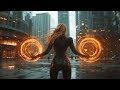 The Best Adventure Fantasy Cadia The World Within Full Movies To Watch Online In English