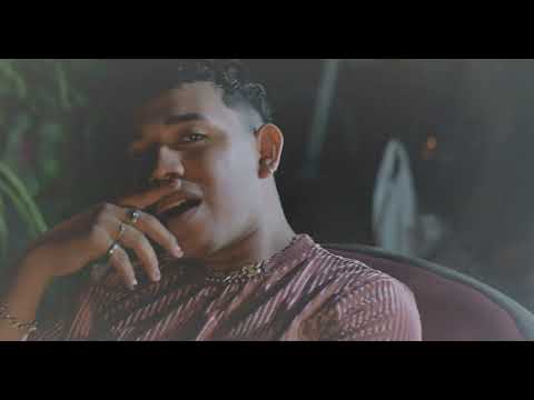 CAZA ARTISTA - PILLO LA MARCA