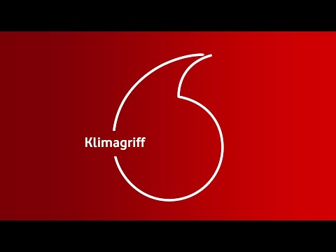 Klimagriff | Der smarte Fenstergriff gegen Viren und für die Umwelt