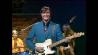 Harlow Wilcox - Groovy Grubworm