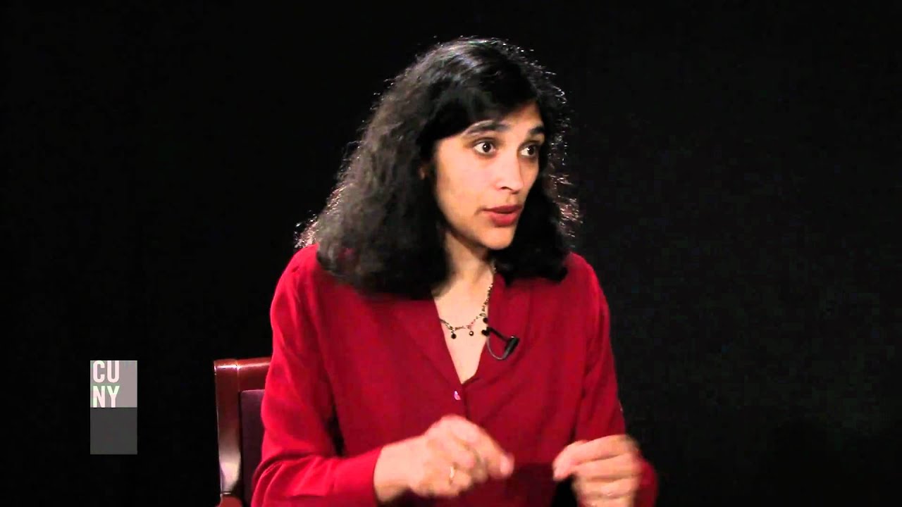 Time-Dependent Density Functional Theory