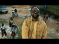 Iyanya Tekno SHAGARA Official Music Video