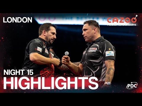 YouTube thumbnail for video