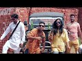 Jonga Jeep Haryanvi Bhole Songs New Bhole Baba Songs Kawad Songs