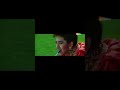 Pyaar Ke Kagaj Pe Short Video Whats App Status 90s Song