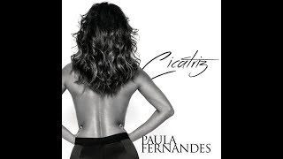 Cicatriz Lyrics English Translation