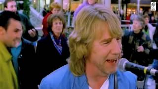 The Way it Goes - Status Quo - HD Video