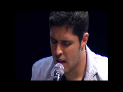 Sangue Vertido video