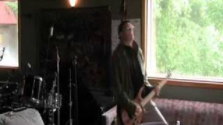 Addicted   Tracking gtrs for &#39;Resolve&#39;