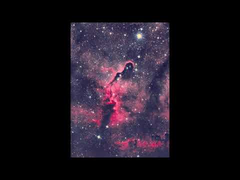⌊ FREE ⌉ Alpha Wann x Azur x Josman type beat "星 Hoshi"  ∫  prod. citcit