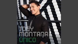 Download lagu Único mp3