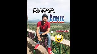 Download lagu Biodata Bergek lengkap (Penyanyi aceh populer zaman now) mp3 Download lagu Biodata Bergek lengkap (Penyanyi aceh populer zaman now) mp3