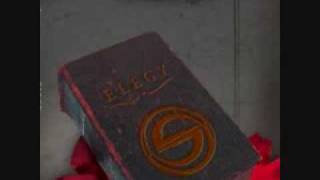 Scream Silence - Elegy