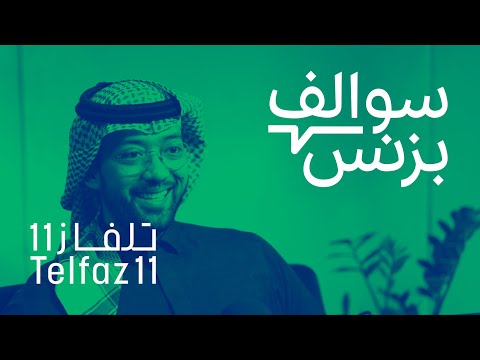 img-video