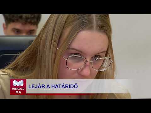 Videó előnézet