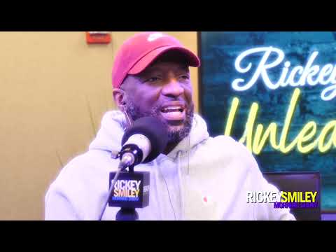 Message For Parents With Grown & Entitled Kids