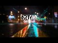 Arty feat. Angel Taylor - Up All Night (Chill ...