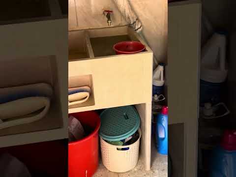 Otra finca muy buena ubicada en Fresno Tolima ￼