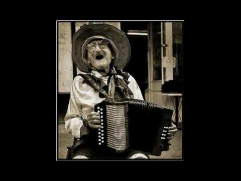 de rockduvels rock en roll op zien limburgs 2015