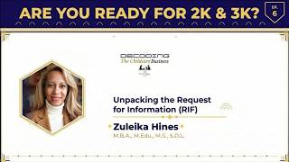 NYC 2K & 3K Expansion Deep Dive