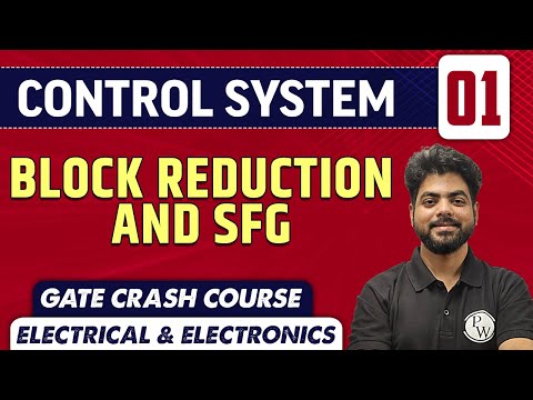 Power Electronics
