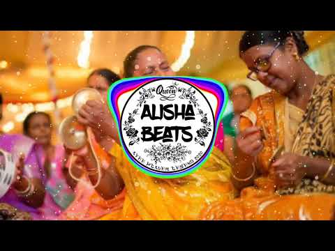 Aho Radha Nache laH X DJ YaEsH B Full