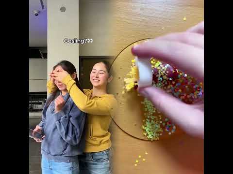 Wait for it 😭 #sofimanassyan #funny #relatable #foryou #pov