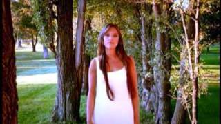 Lynda Lemay - C&#39;est comme ça