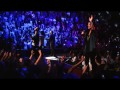 Hillsong - Grandes cosas (Greater than all) 