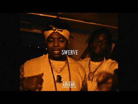 [FREE] Future x Lil Gotit Type Beat | Wheezy Type Beat 2026 - "Swerve"