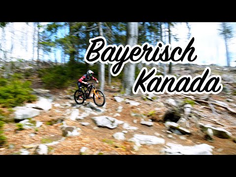 Warum der Tag teuer war! Hero 9 gekauft - Drohne zerstört - BAYERIDE e.V. besucht!