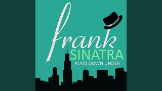 Between The Devil And The Deep Blue Sea