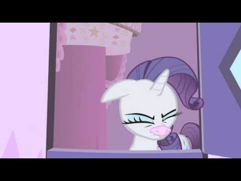 The 7D (PMV)