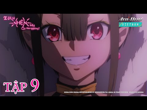 Tập 9