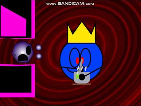 Pasqui Super Breakfast Show Intro