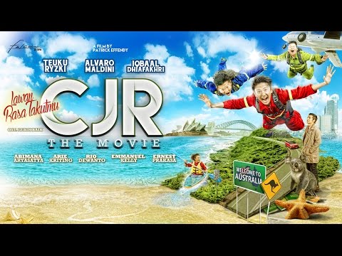 EnnengCantikaPutriArrahimon’s Video 120925390413 ItXZ8BNhP_Y