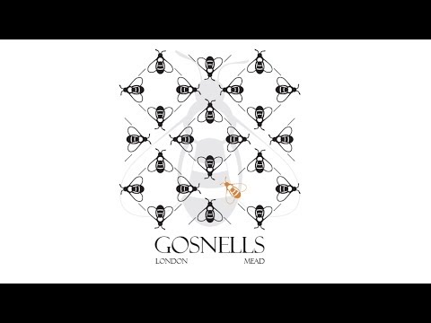 IndieFarmer.com: Tom Gosnell, Gosnells Mead