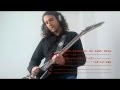 Manowar - Touch the Sky cover with tablature ...
