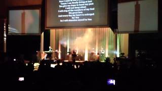 I Am In Love With You By Jesus Culture