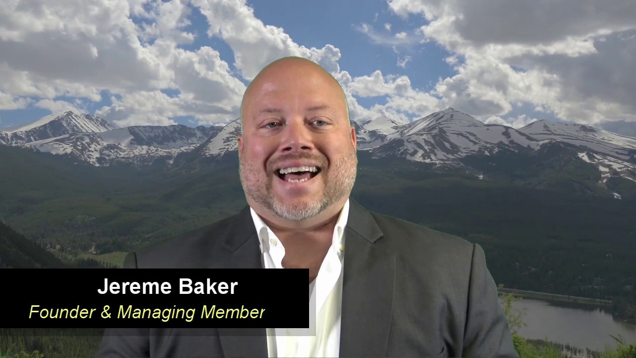 Guardianship in Colorado