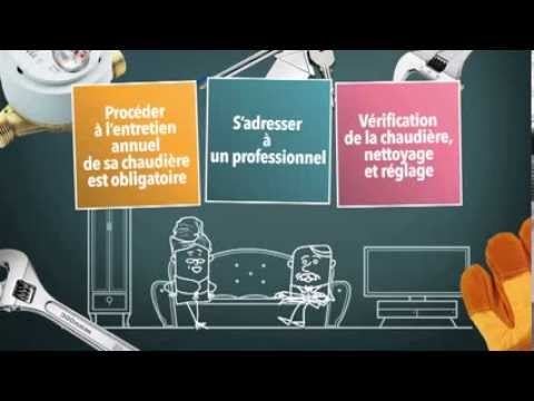 Vidéo YouTube