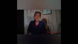 Download lagu AMALAN SAKTI MAHA DAHSYAT NGAJI ROSO SEDULUR PAPAT LIMO pancer #shorts mp3 Download lagu AMALAN SAKTI MAHA DAHSYAT NGAJI ROSO SEDULUR PAPAT LIMO pancer #shorts mp3