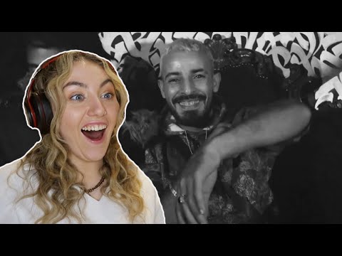 Mc Artisan - 501 (Prod. By Trxxble) REACTION