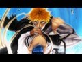 Bleach OST - Ichigo's Theme Number One 