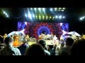 Uncle John's Band