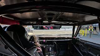 24hrs of Lemons, Sears Pointless 2026, Kellen, Sunday