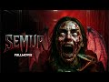 Semur Seytanin Kabilesi Eng Malay Indo Thai Arabic Subs Turkish Horror Full Movie