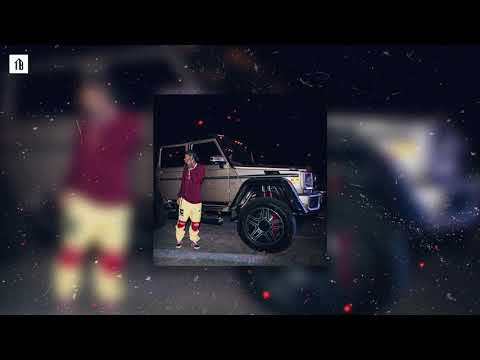 [FREE] Tyga x D.A Doman Type Beat - "Limit" | Free Type Beat 2019 (prod. TxmmyBeats)