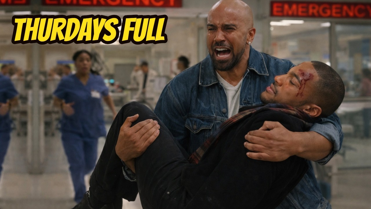 YouTube Thumbnail Downloader FULL HQ IMAGE