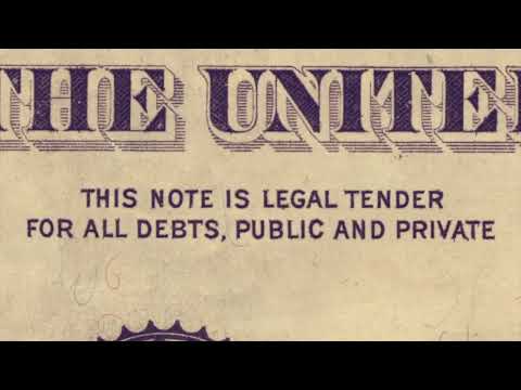 Thnkn Aloud ft. Stacey Omak - Money O